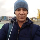 ���������� �������, ���� ������� ˸��, 46 ���, ������������ ��� ������, ����� � ���������, c�������� ���������