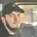 ���������� ������, ���� ������� ����, 29 ���, ������������ ��� ������, ����� � ���������