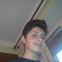  ,   , 28 ,   ,   , c 