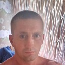 ���������� �����, ���� ������� ����, 38 ���, ������������ ��� ������, ����� � ���������, c�������� ���������