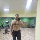 ���������� ��������, ���� ������� �������, 40 ���, ������������ ��� ������