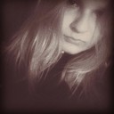 ���������� ����, ���� ������� ����, 26 ���, ������������ ��� ������, ����� � ���������, c�������� ���������