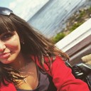 ���������� ������, ���� ������� ����������, 30 ���, ������������ ��� ������, ����� � ���������, c�������� ���������, ���������