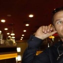  ,   Sergri, 41 ,   , 