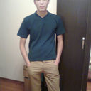 ���������� ������, ���� ������� Aza, 35 ���, ������������ ��� ������, ����� � ���������, c�������� ���������