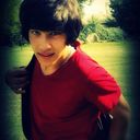  ,   Kamran, 35 ,   ,   , c 