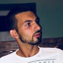  ,   , 31 ,   ,   , c 