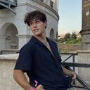  Avesta,   Dyar, 20 ,   ,   