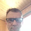  ,   , 45 ,   ,   