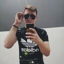 ���������� ������, ���� ������� �����, 27 ���, ������������ ��� ������, ����� � ���������, c�������� ���������