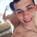  ,   , 29 ,   ,   , c , 