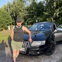  Bielany Wroclawskie,   , 30 ,   ,   