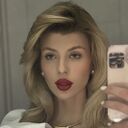  ,   , 25 ,   