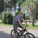  ,   Arthur, 40 ,   ,   , c 