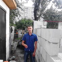  ,   , 38 ,   