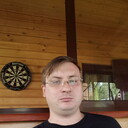 ���������� ������, ���� ������� �������, 41 ���, ������������ ��� ������, ����� � ���������