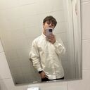 ���������� ������, ���� ����� ������, 20 ���, ������������ ��� ������, ����� � ���������