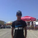  ,   , 30 ,   ,   , c , 