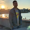 ���������� ������ ��������, ���� ������� ���������, 31 ���, ������������ ��� ������, ����� � ���������, c�������� ���������