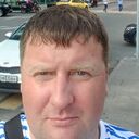 ���������� ������, ���� ������� ������, 41 ���, ������������ ��� ������, ����� � ���������, c�������� ���������, ���������