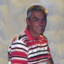 ���������� �����-���������, ���� ������� Const, 59 ���, ������������ ��� ������, ����� � ���������, c�������� ���������