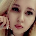 ���������� �����, ���� ������� ����, 25 ���, ������������ ��� ���������