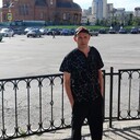 ���������� ���������, ���� ������� Andrey, 50 ���, ������������ ��� c�������� ���������