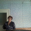 ���������� ��������, ���� ������� �������, 65 ���, ������������ ��� ������, ����� � ���������, c�������� ���������