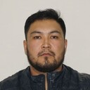 ���������� ������, ���� ������� �����, 33 ����, ������������ ��� ������, ����� � ���������