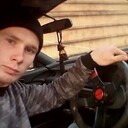 ���������� ������, ���� ������� ������, 31 ���, ������������ ��� ������, ����� � ���������