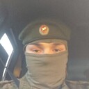 ���������� �������, ���� ������� ������, 29 ���, ������������ ��� ����� � ���������, c�������� ���������