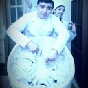  ,   Murat, 34 ,   