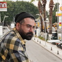  Bodrum,   Ibrahim, 31 ,   ,   