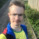 ���������� ������, ���� ������� �����, 26 ���, ������������ ��� ������, ����� � ���������