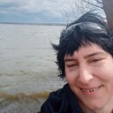 ���������� �������, ���� ������� ���������, 35 ���, ������������ ��� c�������� ���������