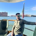  ,   Musaev, 31 ,   ,   