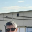  ,   , 58 ,   ,   