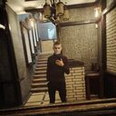 ���������� �������, ���� ������� ����, 26 ���, ������������ ��� ������, ����� � ���������, c�������� ���������