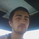 ���������� ����, ���� ������� �������, 29 ���, ������������ ��� ������, ����� � ���������, c�������� ���������