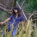 ���������� �������, ���� ������� �������, 47 ���, ������������ ��� ������, ����� � ���������, c�������� ���������