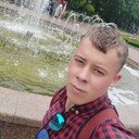 ���������� ����, ���� ����� ������, 24 ����, ������������ ��� ������, ����� � ���������