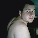 ,   , 35 ,   , 