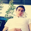 ,   , 32 ,   ,   , c , 