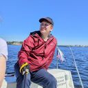 ���������� �����������, ���� ������� �������, 47 ���, ������������ ��� ������, ����� � ���������, c�������� ���������