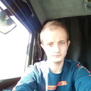 ���������� ������ ��������, ���� ������� Dmitry, 31 ���, ������������ ��� ������, ����� � ���������