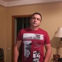 ���������� ����, ���� ������� ����������, 50 ���, ������������ ��� ����� � ���������, c�������� ���������