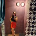  --,   , 39 ,   ,   