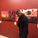 ���������� ����, ���� ������� ������, 31 ���, ������������ ��� ������, ����� � ���������