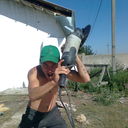 ���������� ����, ���� ������� �������, 36 ���, ������������ ��� ������, ����� � ���������, c�������� ���������