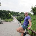 ���������� ������, ���� ������� ������, 39 ���, ������������ ��� ������, ����� � ���������, c�������� ���������